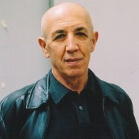 23- Prof.Dr. Ramiz Aydın