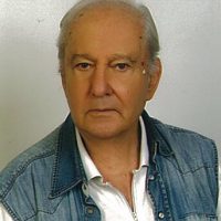 35- Prof. Dr. Nüzhet Kutluğ