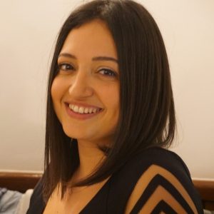 Elçin Ercan Canbaz Ressam
