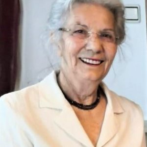 Gülsen Erdoğan Ressam