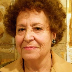 Nurtaç Özler Ressam