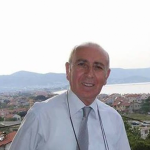 Mehmet Kapçak Ressam